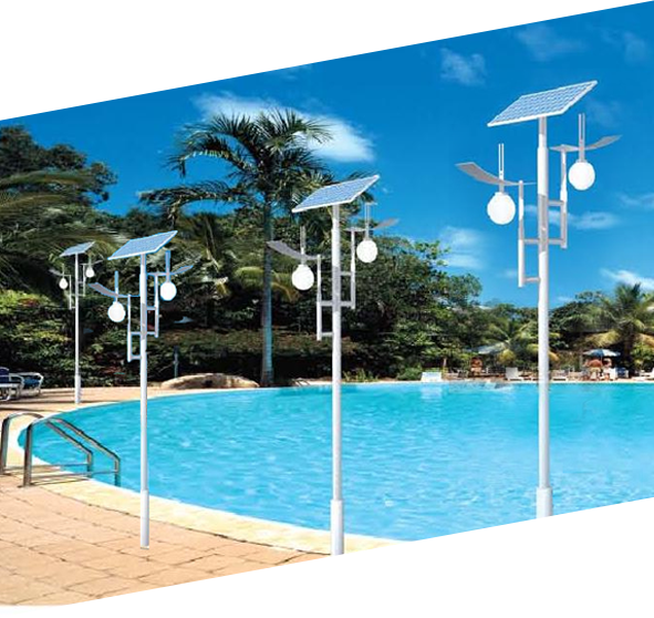 15年專(zhuān)注于集裝箱研發(fā)、設(shè)計(jì)、  安裝