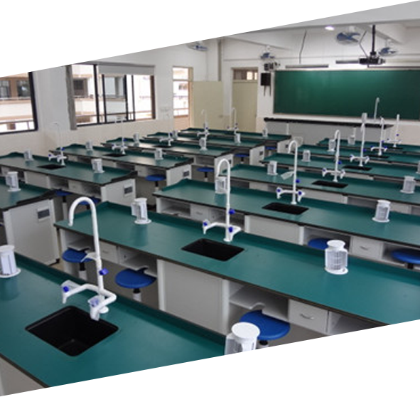 產(chǎn)品緊跟市場(chǎng)需求，不斷推陳出新！